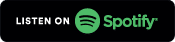 Listen on Spotify