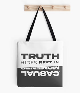 Truth Bag