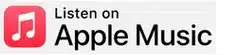 Listen on apple music